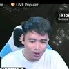 khakim_new