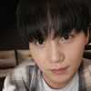 limseoyeoon008