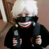 samir_jan23