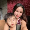 naneng082421