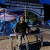 muhammad.tito_