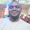 francis56704