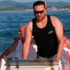 Mustapha.Lara
