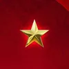 hoangdatpcv