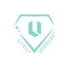Lulujewelry_offical