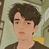 thom_ambarita