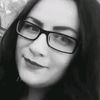 yulianna.voronyak