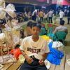 dasriawan1