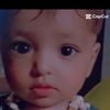 asif.83021