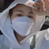 an.nhi_90