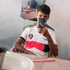 user798747965
