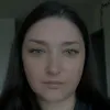 alenabratushka