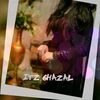 itxghazal5