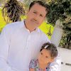 ali_karachi777