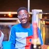 richpapi17