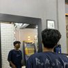 yusuf_pratama024