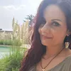 bettyr133300757308