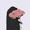 tiktok.comfatima203
