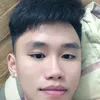 bedung750