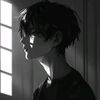 niel_kwcee