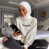 yusrah011