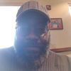mattjones955