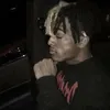 makeoutlifeofficial