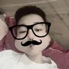 alad.quang