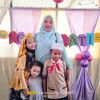 tari8320