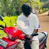 ayeshdinusha17
