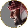 عزام