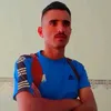 user9754005010061