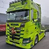 erreur675