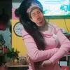 banhbao2.77