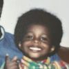 mikele0n