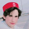 mrwaseem511