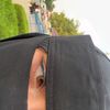 itxr.imsha23