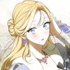 hina155_t