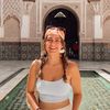ana.rsimoes