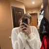 varytka_pro