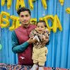 muhammad.hassan.2