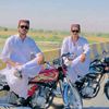 aftab_shahani1