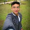 mohamedfathytv22