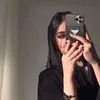 20zah_raa