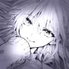 ngoancinhiu08