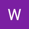 winandprofdrdroli