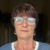mariayasinska15