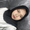 abil_849