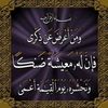 user5079061555125
