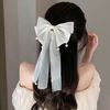 sweetdoll037
